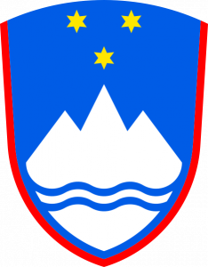 eslovenia escudo