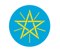 etiopia escudo