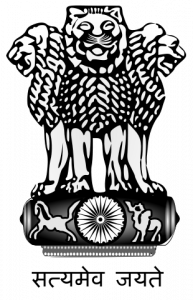 india escudo