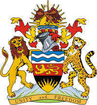 malawi escudo