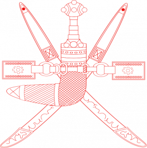 oman escudo