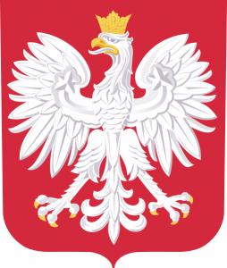 Polonia escudo