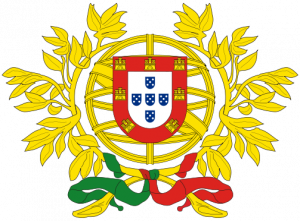 portugal escudo