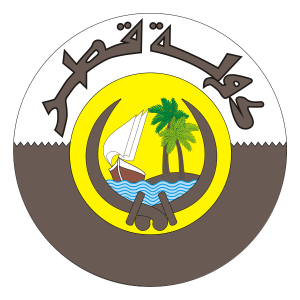 qatar escudo