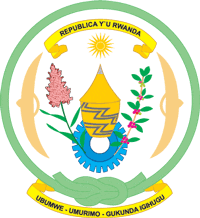 rwanda escudo