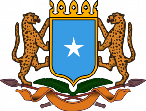 somalia escudo