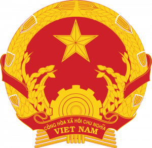 vietnam escudo