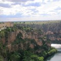 Parque Nacional de las Hoces del Río Duratón