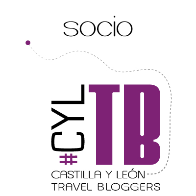 Logo Castilla y León TB