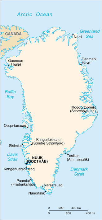 groenlandia-en-norte-am-rica-informaci-n-de-viaje