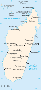 madagascar_mapa