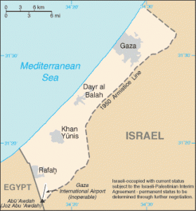 palestina mapa